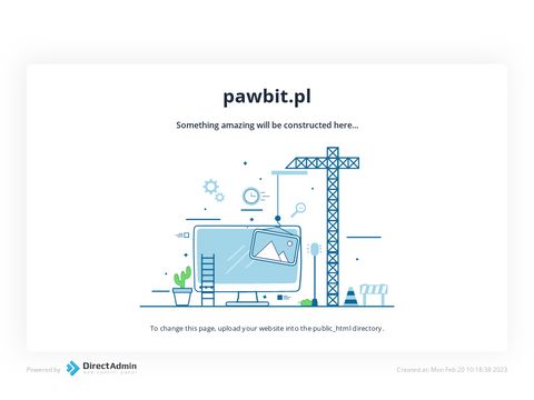 Pawbit.pl