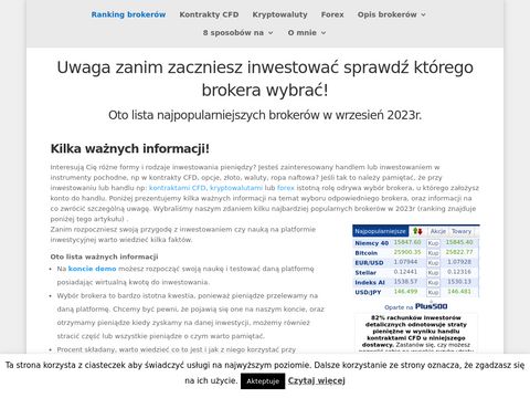 Photowiesztal.pl fotografia reklamowa