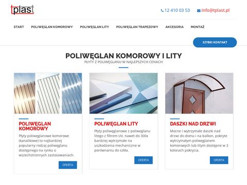 Poliweglan.info.pl komorowy