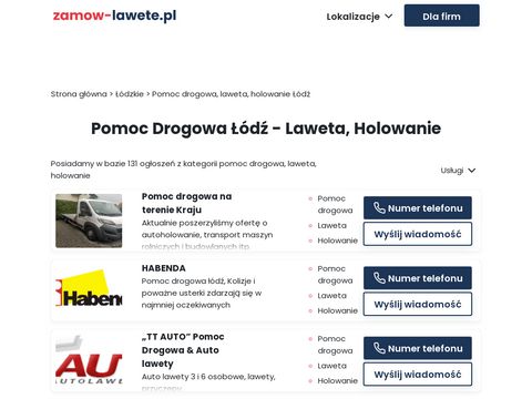 Pomoc-drogowa-24.pl