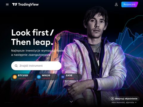 Pl.tradingview.com kghm