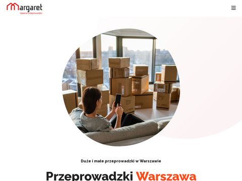 Przeprowadzkiwarszawa-24.pl