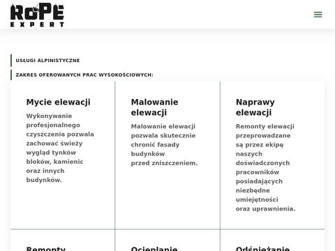 Ropeexpert.pl