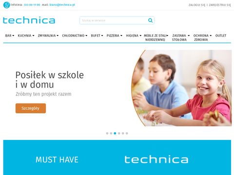 Sklep.technica.pl