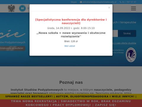 Studia.slask.pl
