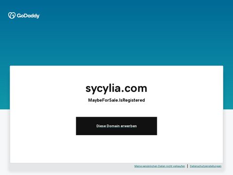 Sycylia.com restauracja włoska Katowice