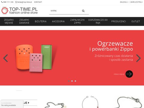 Top-time.pl