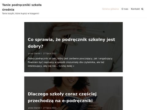 Tokar.com.pl