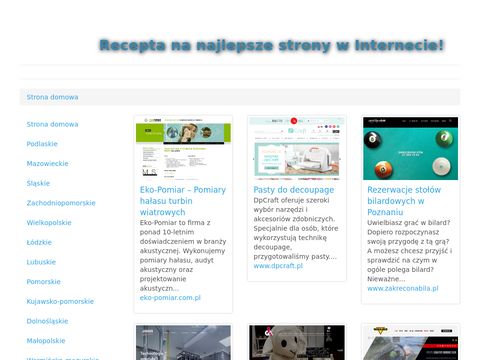 Comweb.com.pl