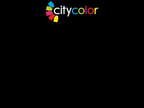 Citycolor siatka mesh