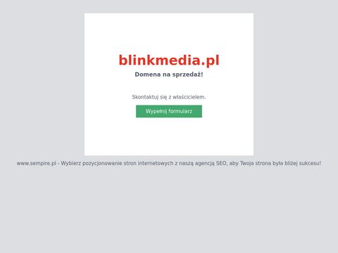BlinkMedia