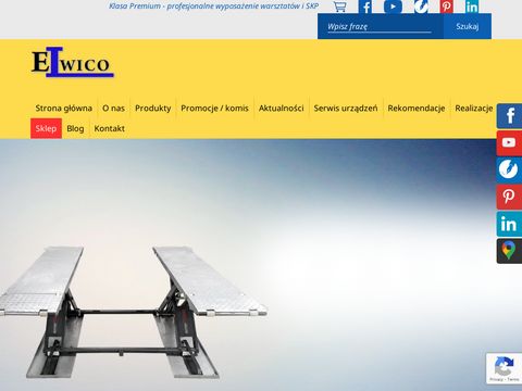 Elwico.com.pl