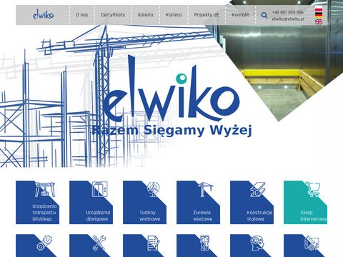 Elwiko.pl