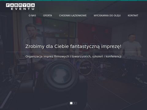 farley20.com.pl - usługi budowlane
