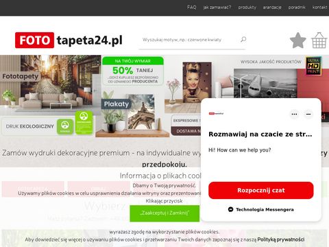 Fototapeta24.pl