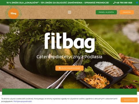 Fit-bag.pl