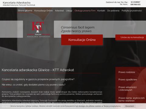 Ktt-adwokat.pl