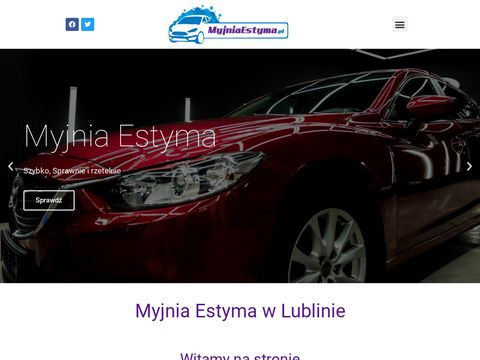 Myjnia-estyma.pl