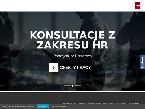 Mg-solutions.pl agencja pracy tymczasowej Kraków