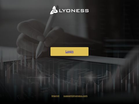Lyoness.com zwrot pieniędzy