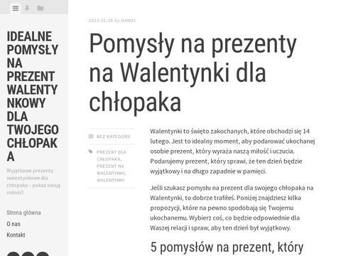 Naprawy-gazowe.pl montaż piecy Częstochowa