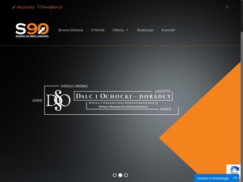Projekty-logo.com.pl