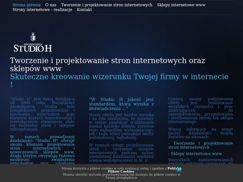 Strony-www.pl