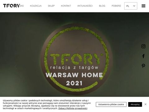 SNCE projekt pokoju dziecięcego Warszawa