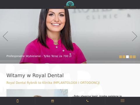 Royal-dental.pl
