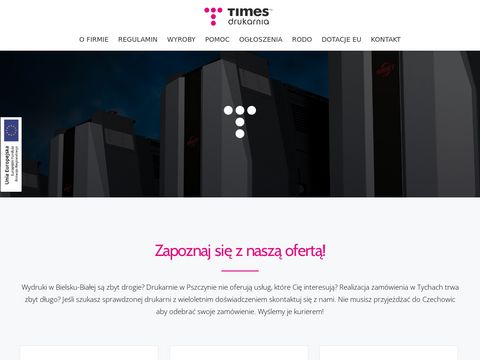 Times.com.pl