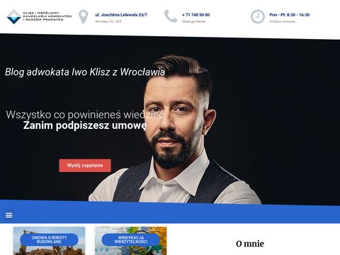 Zanim-podpiszesz.biz.pl