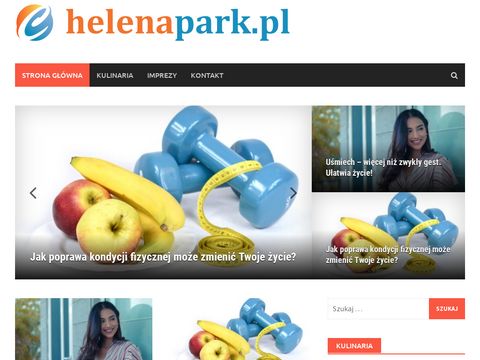 Helenapark.pl