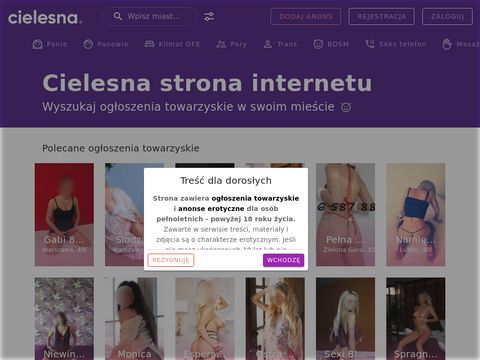 Darmowe porady seksualne - ikamasutra.pl
