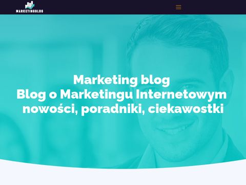 Marketingblog.pl