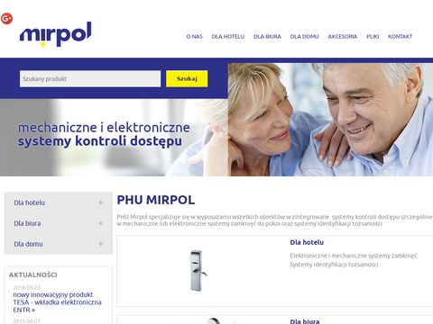 Mirpol.com.pl