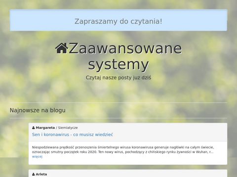 Abcpolityki.pl najnowsze wydarzenia ze świata polityki
