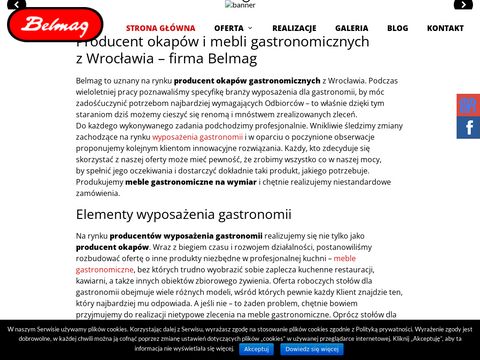 Belmag.pl