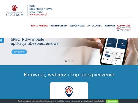 Dus.net.pl