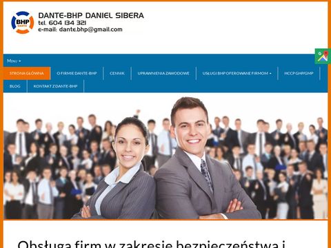 Bhplubin.com.pl