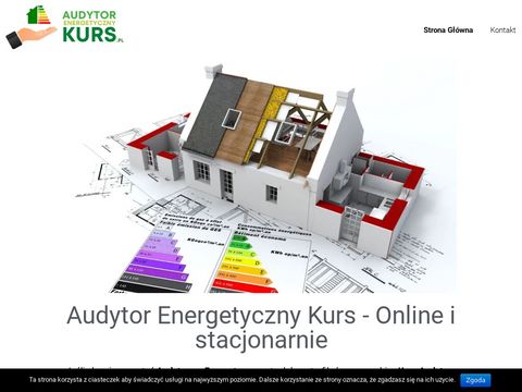 Audytor-energetyczny-kurs.pl