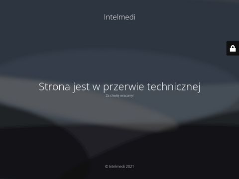 Intelmedi.pl poradnia endokrynologiczna