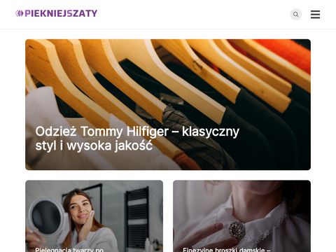 Piiekniejszaty.pl Skierniewice pedicure