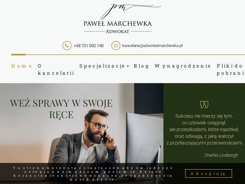 Adwokatupadlosc.com - oddłużanie Wrocław