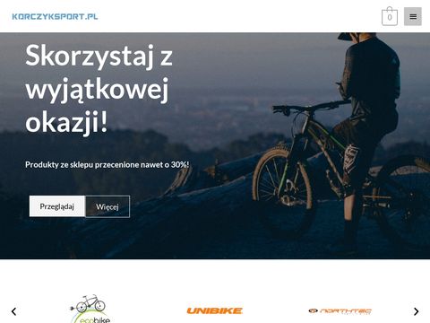 Korczyksport.pl